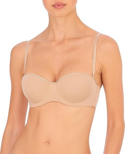 Nuovo reggiseno shirt - nuovo, t-shirt