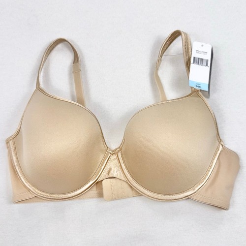 Reggiseno donna natori reflex - natori,