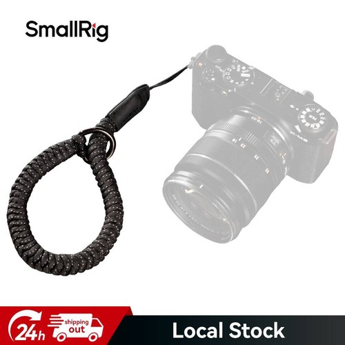 Smallrig cinghia polso - smallrig,