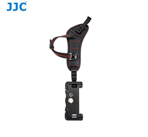 Jjc pro1p rosso - jjc, hs-pro1p
