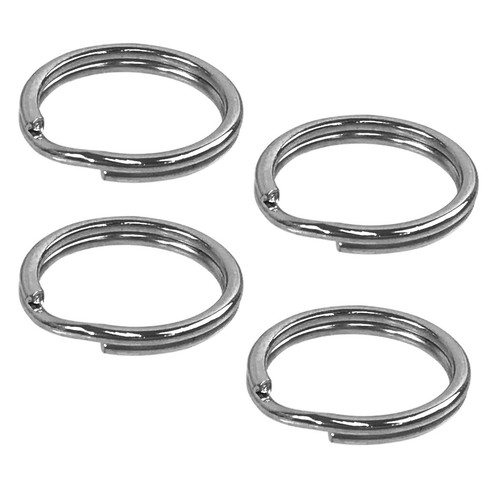 Cinghia fotocamera anello - cinghia,