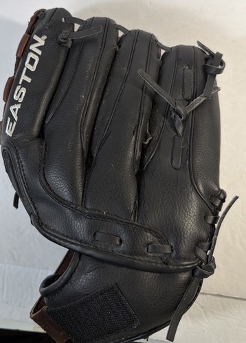 Guanto easton reflex - reflex, 12