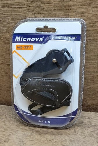 Micnova gs11 cinghia - micnova,
