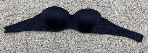 Reggiseno shirt push up - reggiseno, t-shirt