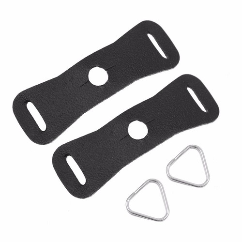 Pad protezione pelle - pad,