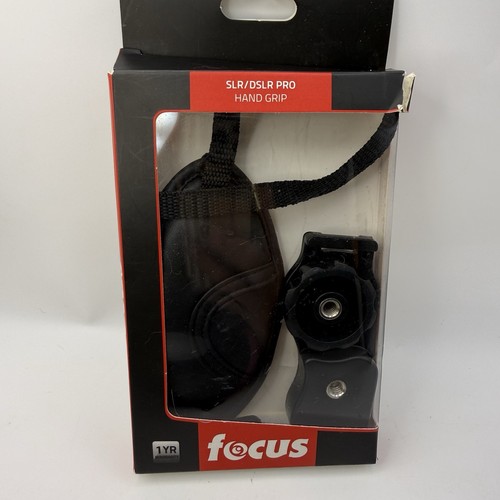 Focus cinturino polso - cinturino,