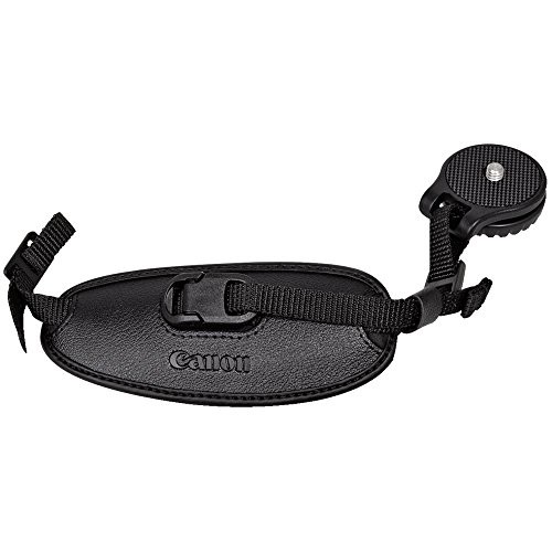Cinturino polso canon - da,