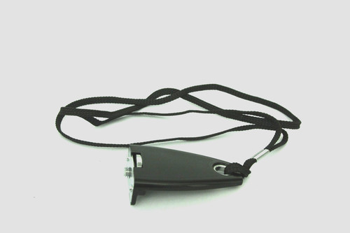 Eumig mini zoom reflex - 3,