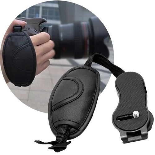 Fotocamera dslr reflex corda - reflex,