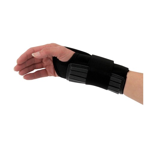 Mil reflex large supporto - reflex, x-large