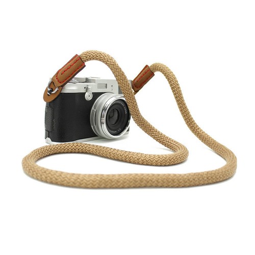 Cinghie per fotocamere dslr - cinghie,