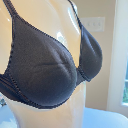 Reggiseno shirt natori - reggiseno, t-shirt