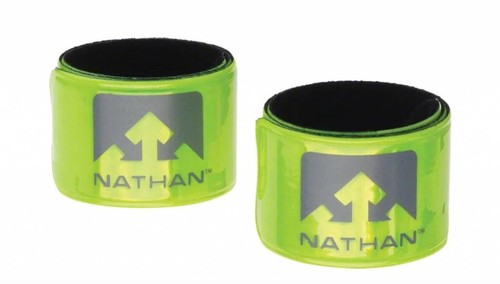 Nathan reflex bracciali - reflex,
