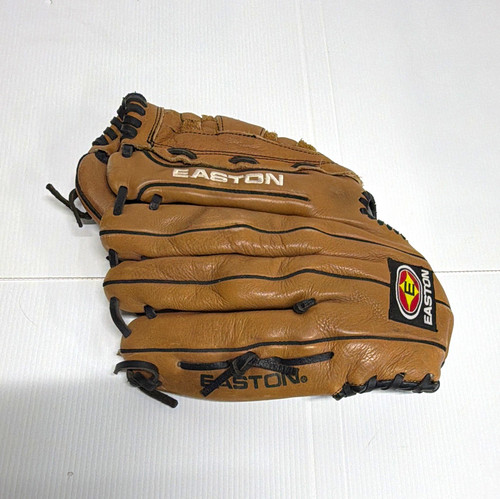 Guanto baseball easton - guanto, da