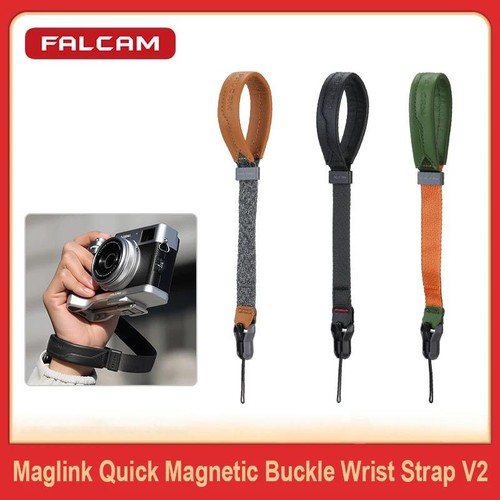Falcam maglink cinturino - maglink,