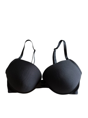 Natori 730495 reflex reggiseno - 730495,
