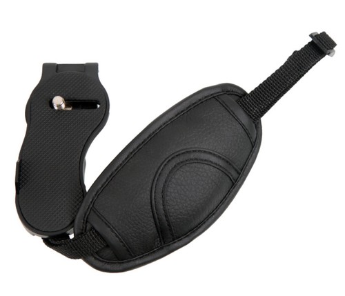 Cinturino comfort per