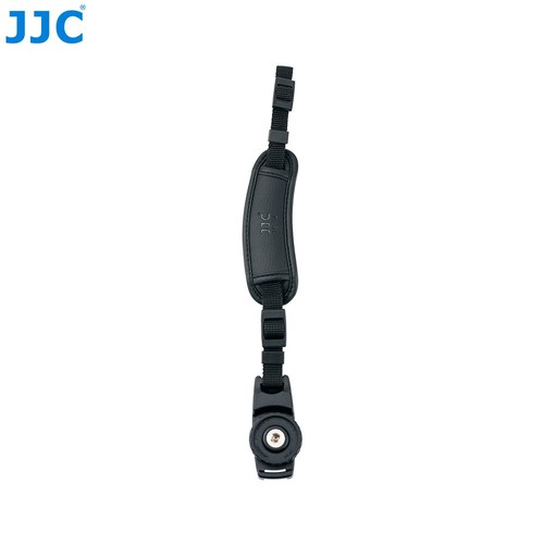 Jjc pu impugnatura - pu,