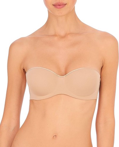 Reggiseno natori reflex senza - reggiseno,