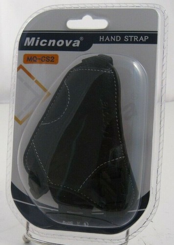 Cinghia manuale micnova gs2 - cinghia,