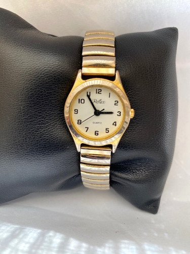 Orologio reflex donna - orologio, vintage
