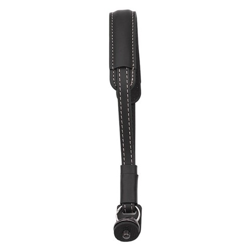 Adatto per reflex - cinturino, da