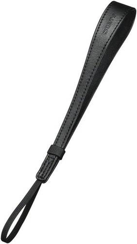 Cinghia manuale sony per - ,