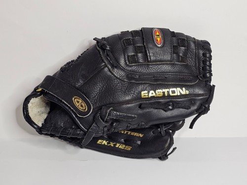 Guanto baseball softball - da,