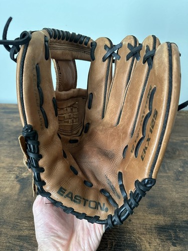 Guanto baseball softball - da, baseball/softball