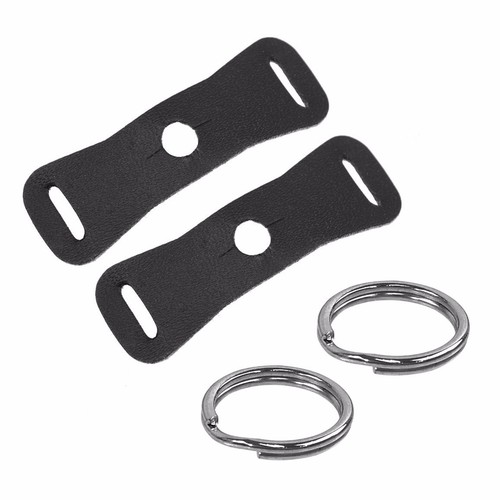Pad protezione pelle anello - protezione, +