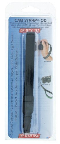 Cinghia polso regolabile - cinghia, da