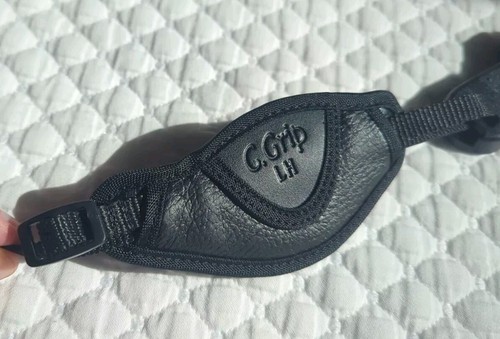 Cinghia manuale grip lh per - cinghia,