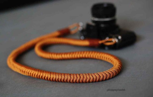 Corda paracadute oro mm - paracadute,