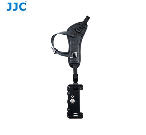 Jjc pro1p black hand - jjc,