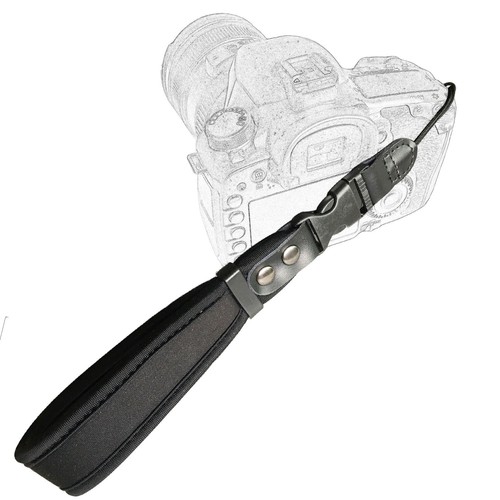 Cinghia polso universale - da,