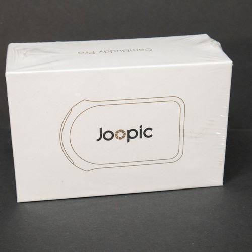 Joopic cambuddy pro controller - pro,