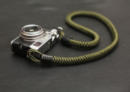Tracolla per fotocamera - , 15mm