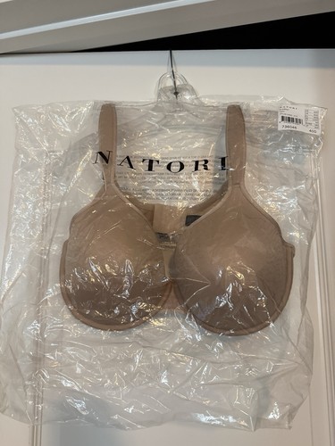 Reggiseno natori reflex - natori,